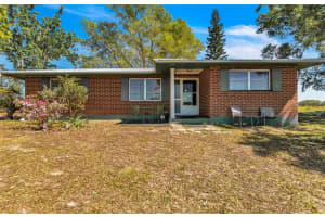 6988 BLUE CEDAR ROAD, LEESBURG, FL 34748 - MLS#MFRG5094551