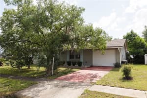 15159 Sw 43rd Terrace Rd, OCALA