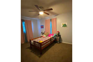 15159 SW 43RD TERRACE RD, OCALA, FL 34473 - MLS#MFRG5094554