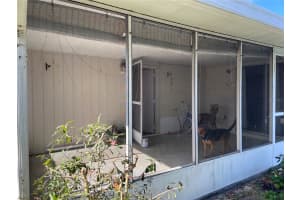 15159 SW 43RD TERRACE RD, OCALA, FL 34473 - MLS#MFRG5094554