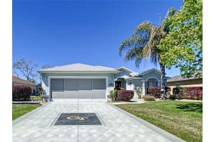 1738 157TH PLACE ROAD, OCALA, FL 34473 Sold 05/13/25