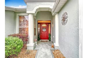 1738 157TH PLACE ROAD, OCALA, FL 34473 Sold 05/13/25