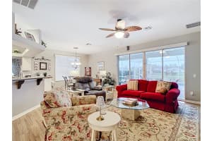 1738 157TH PLACE ROAD, OCALA, FL 34473 Sold 05/13/25