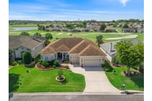 12136 176TH LOOP, SUMMERFIELD, FL 34491 Sold 05/15/25