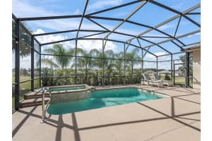 12136 176TH LOOP, SUMMERFIELD, FL 34491 Sold 05/15/25