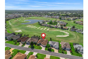 12136 176TH LOOP, SUMMERFIELD, FL 34491 Sold 05/15/25