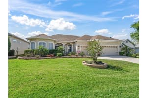 12136 176TH LOOP, SUMMERFIELD, FL 34491 Sold 05/15/25