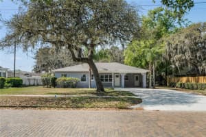 234 S Central Ave, APOPKA