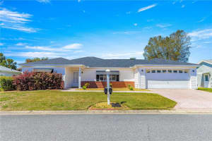 17594 Se 95th Cir, SUMMERFIELD