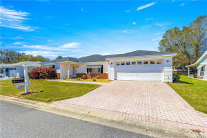 17594 95TH CIRCLE, SUMMERFIELD, FL 34491 - MLS#MFRG5094565