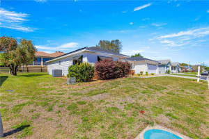17594 95TH CIRCLE, SUMMERFIELD, FL 34491 - MLS#MFRG5094565