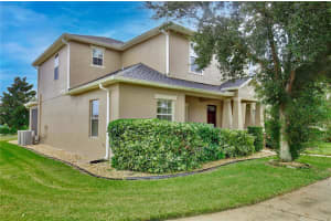 1852 RAFTON ROAD, APOPKA, FL 32703 Sold 07/16/25