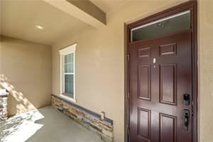1852 RAFTON ROAD, APOPKA, FL 32703 Sold 07/16/25