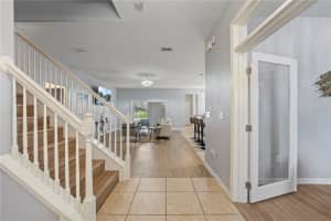 1852 RAFTON ROAD, APOPKA, FL 32703 Sold 07/16/25