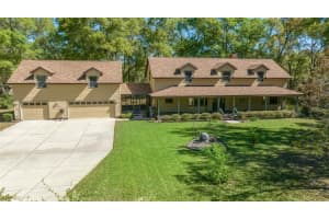 39636 Carolina Ave, LADY LAKE