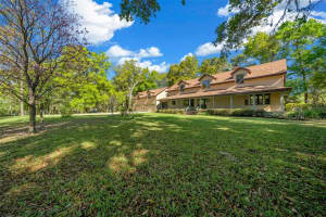 39636 CAROLINA AVENUE, LADY LAKE, FL 32159 - MLS#MFRG5094570