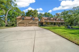 39636 CAROLINA AVENUE, LADY LAKE, FL 32159 - MLS#MFRG5094570