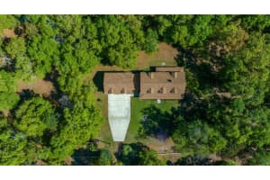 39636 CAROLINA AVENUE, LADY LAKE, FL 32159 - MLS#MFRG5094570