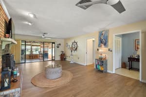 28416 TAMMI DRIVE, TAVARES, FL 32778 Sold 05/21/25