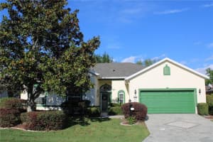 24112 Robinwood St, LEESBURG