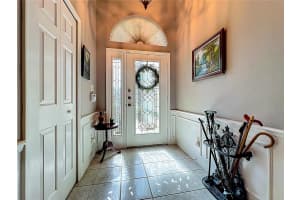 24112 ROBINWOOD STREET, LEESBURG, FL 34748 - MLS#MFRG5094573
