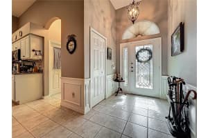 24112 ROBINWOOD STREET, LEESBURG, FL 34748 - MLS#MFRG5094573