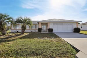 9857 63RD COURT, OCALA, FL 34476 Sold 06/20/25