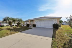 9857 63RD COURT, OCALA, FL 34476 Sold 06/20/25