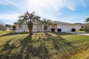 9857 63RD COURT, OCALA, FL 34476 Sold 06/20/25