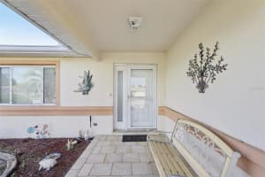 9857 63RD COURT, OCALA, FL 34476 Sold 06/20/25