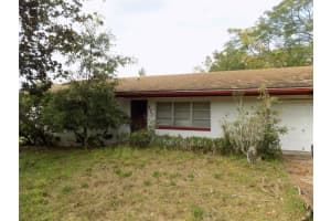 472 SHELDON PLACE, CLERMONT, FL 34711 Sold 04/17/25