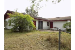 472 SHELDON PLACE, CLERMONT, FL 34711 Sold 04/17/25