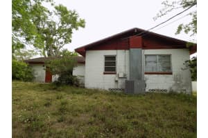 472 SHELDON PLACE, CLERMONT, FL 34711 Sold 04/17/25