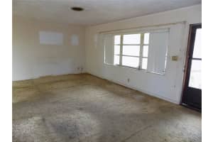 472 SHELDON PLACE, CLERMONT, FL 34711 Sold 04/17/25