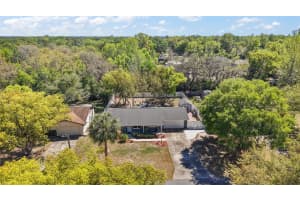 3860 BRANCH AVENUE, MOUNT DORA, FL 32757 Sold 05/20/25