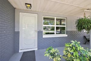 3860 BRANCH AVENUE, MOUNT DORA, FL 32757 Sold 05/20/25