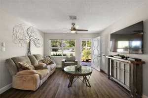 3860 BRANCH AVENUE, MOUNT DORA, FL 32757 Sold 05/20/25