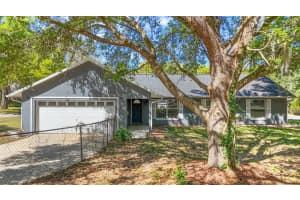 331 LEWIS AVENUE, APOPKA, FL 32712 Sold 08/07/25