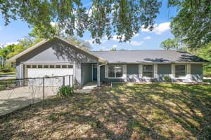 331 LEWIS AVENUE, APOPKA, FL 32712 Sold 08/07/25