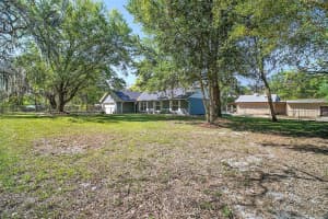 331 LEWIS AVENUE, APOPKA, FL 32712 Sold 08/07/25