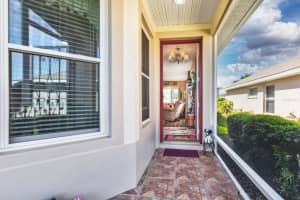 27121 GREENFLY ORCHID LANE, LEESBURG, FL 34748 - MLS#MFRG5094580