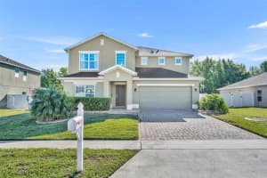 10219 Lenox St, CLERMONT