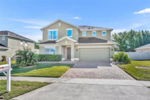 10219 LENOX STREET, CLERMONT, FL 34711 - MLS#MFRG5094581