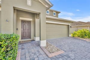 10219 LENOX STREET, CLERMONT, FL 34711 - MLS#MFRG5094581