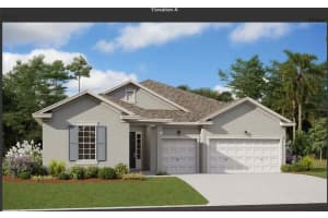 17350 Crisp Apple Ln, LAND O LAKES