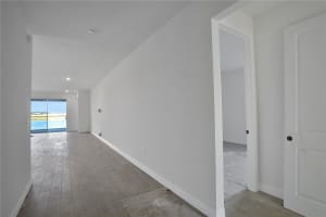 14350 CRISP APPLE LANE, LAND O LAKES, FL 34638 - MLS#MFRG5094584