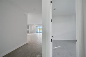 14350 CRISP APPLE LANE, LAND O LAKES, FL 34638 - MLS#MFRG5094584