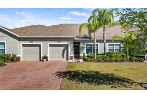 3512 BELLAND CIRCLE, CLERMONT, FL 34711 - MLS#MFRG5094587