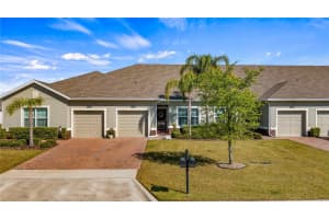3512 BELLAND CIRCLE, CLERMONT, FL 34711 - MLS#MFRG5094587