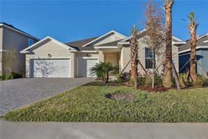 9620 BRAVE BUCK AVENUE, LAND O LAKES, FL 34638 Sold 06/09/25